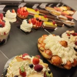 patisserie.nicolas.boyer
